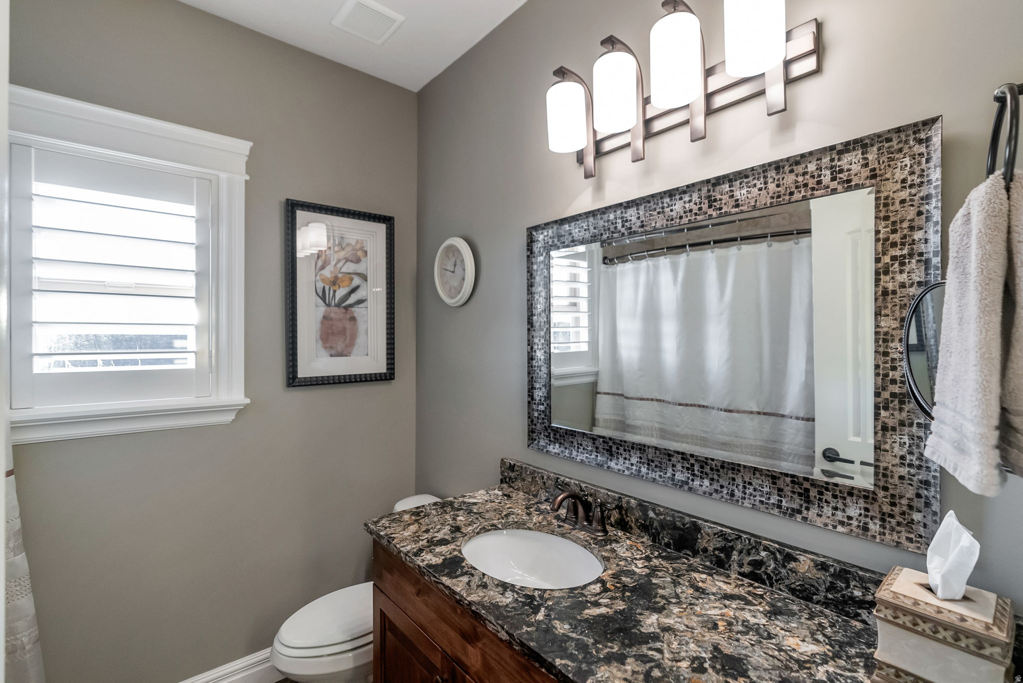 KOTTER CANYON - Residential