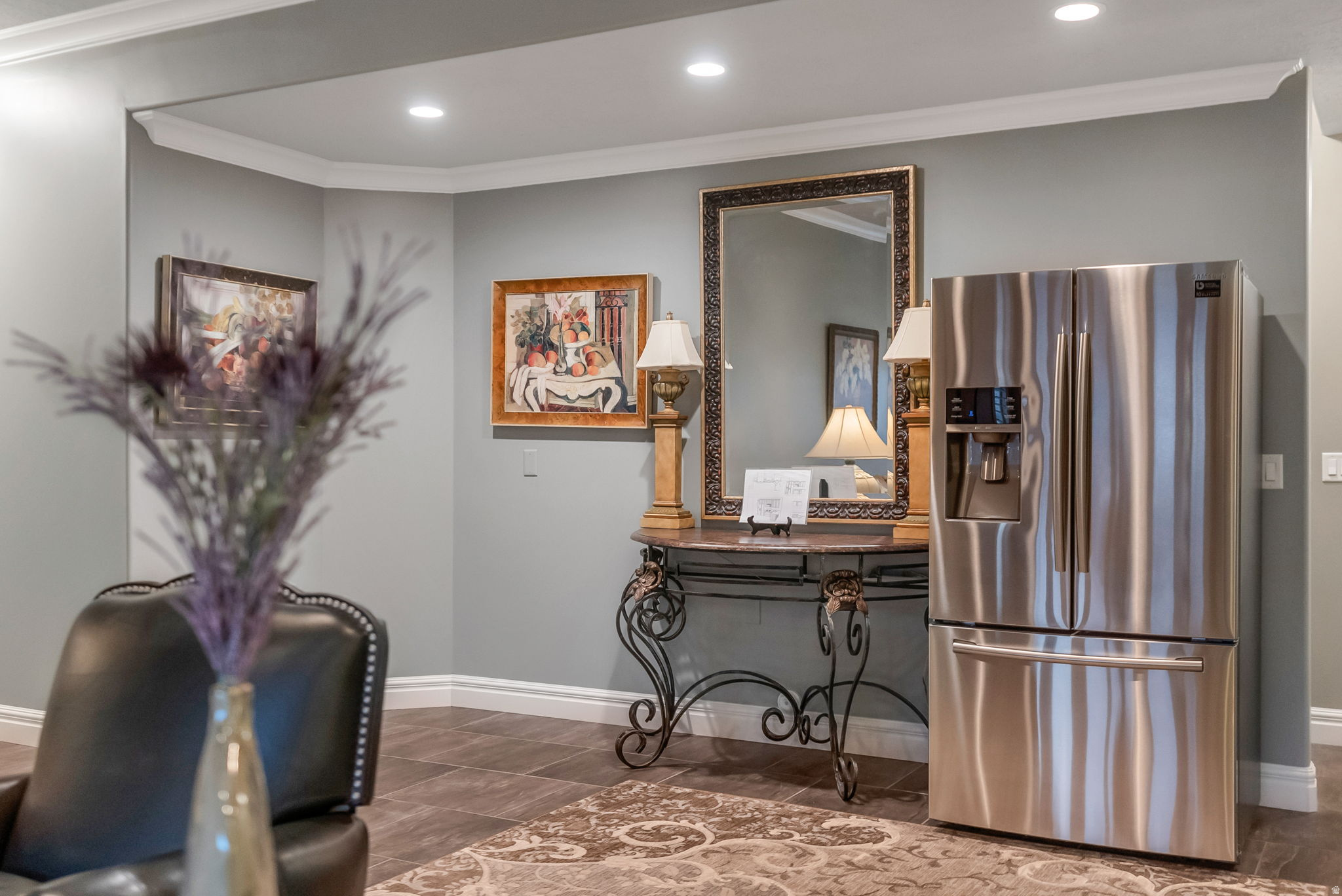 KOTTER CANYON - Residential