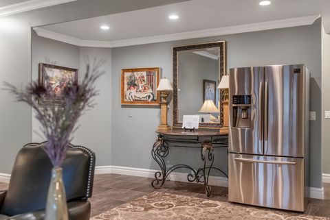 Tiny photo for 360 E 1300 N, Brigham City, UT 84302 (MLS # 2126863)