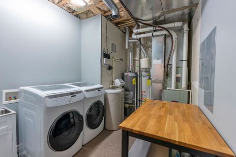 Tiny photo for 360 E 1300 N, Brigham City, UT 84302 (MLS # 2126863)