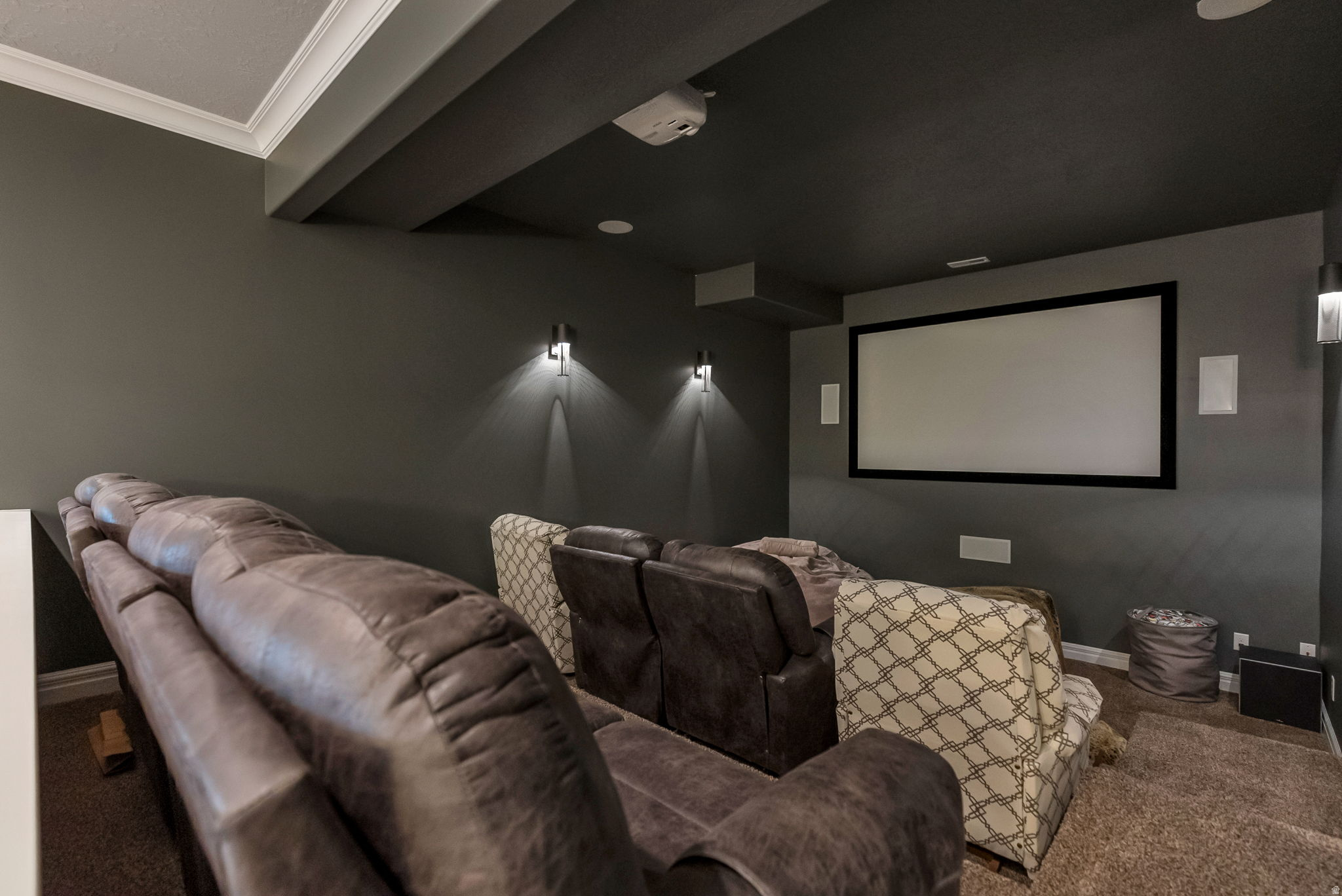 KOTTER CANYON - Residential