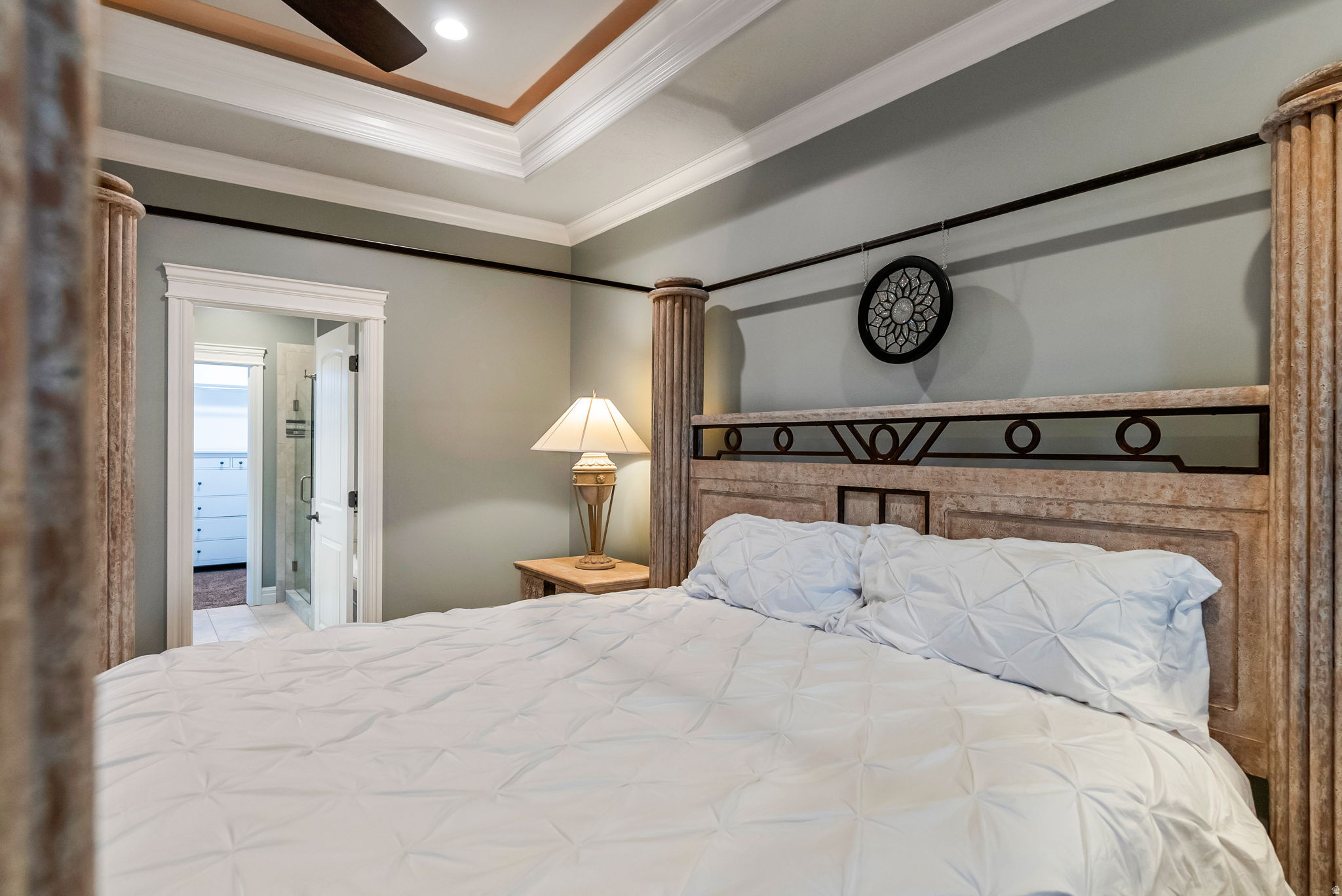 KOTTER CANYON - Residential