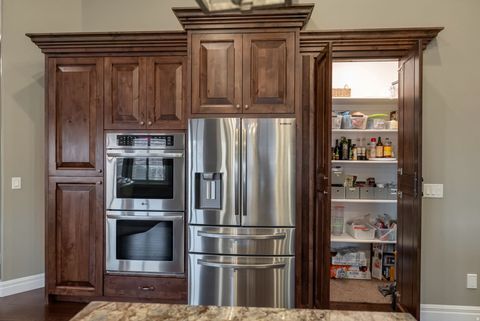 Tiny photo for 360 E 1300 N, Brigham City, UT 84302 (MLS # 2126863)