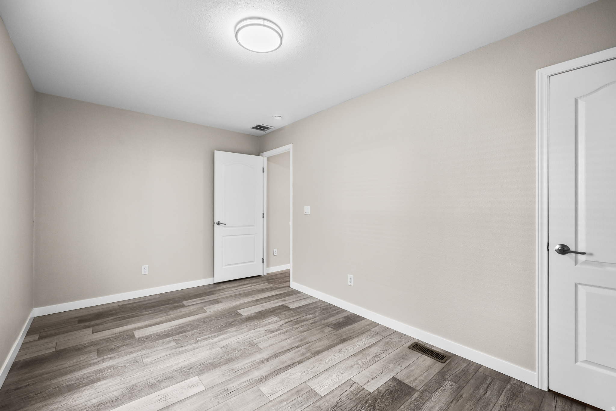 APPLE ACRES - Residential