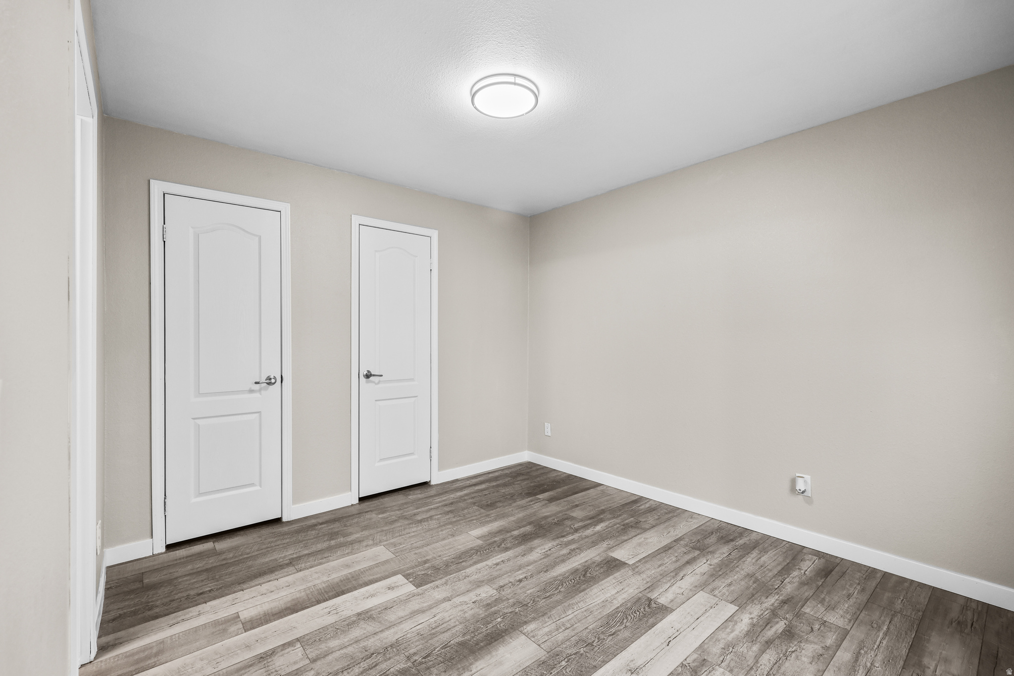 APPLE ACRES - Residential