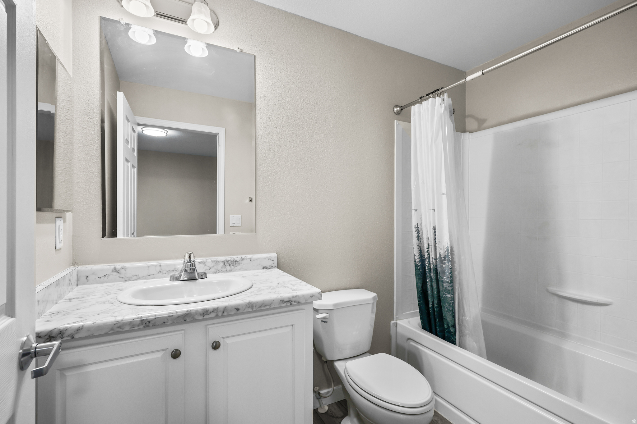 APPLE ACRES - Residential