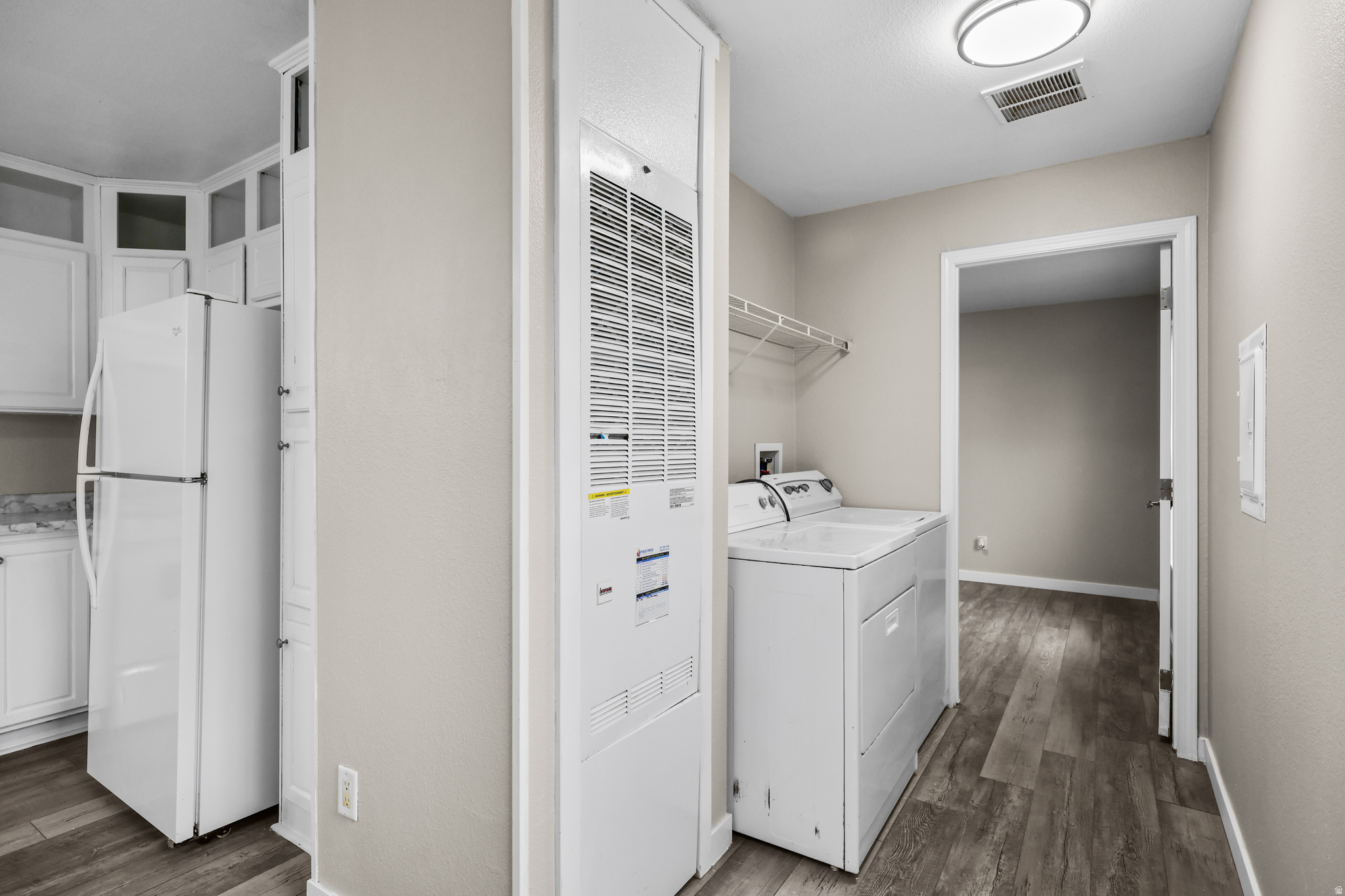 APPLE ACRES - Residential