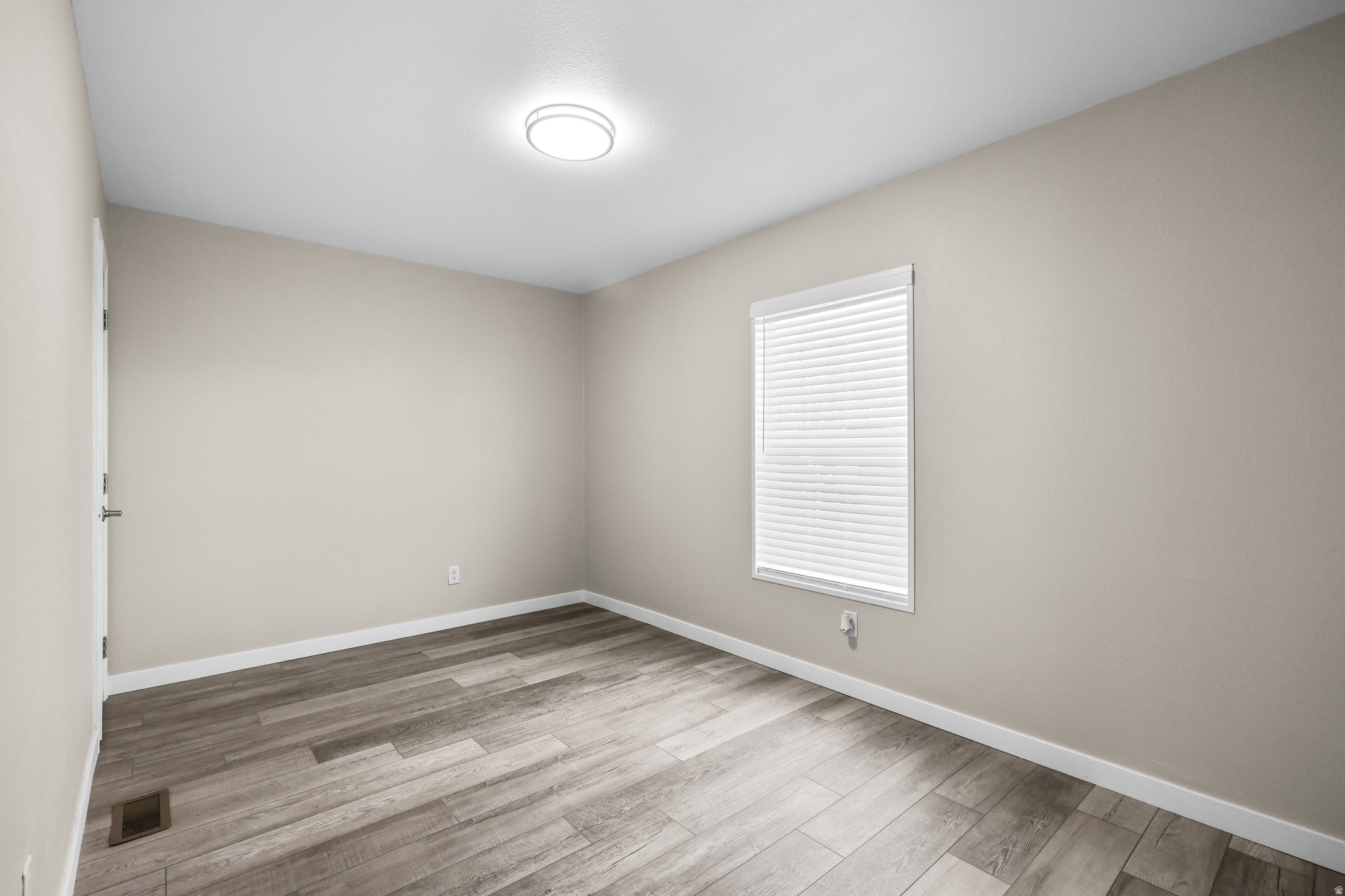 APPLE ACRES - Residential