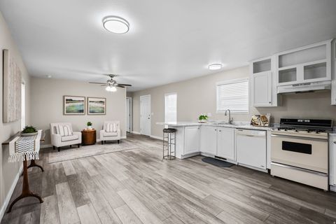 975 E 1175 S 32 Fruit Heights UT 84037