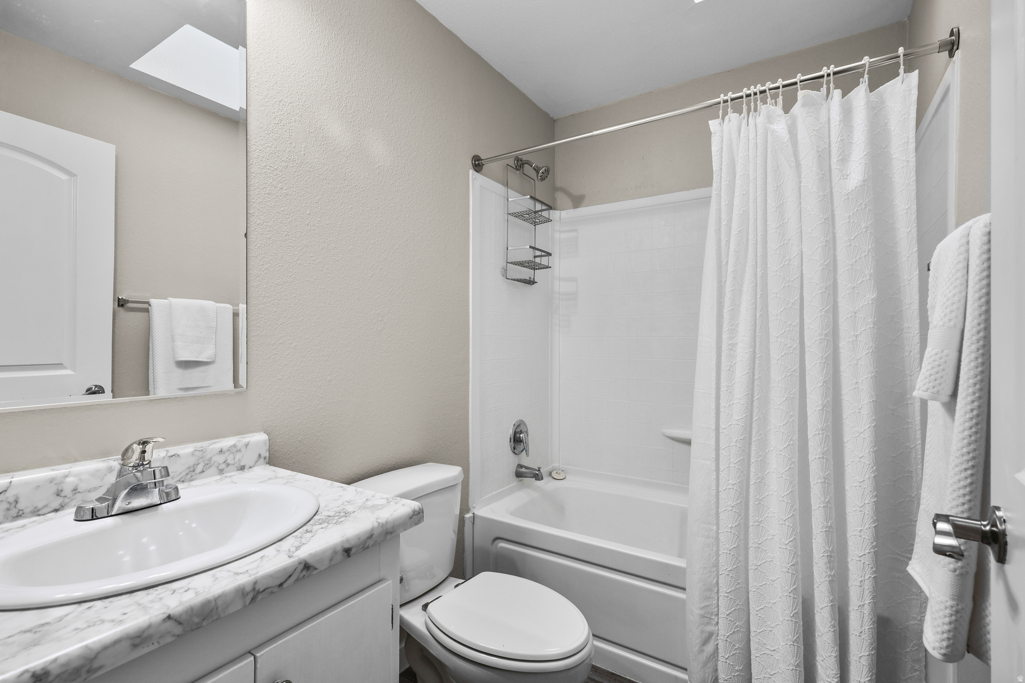 APPLE ACRES - Residential