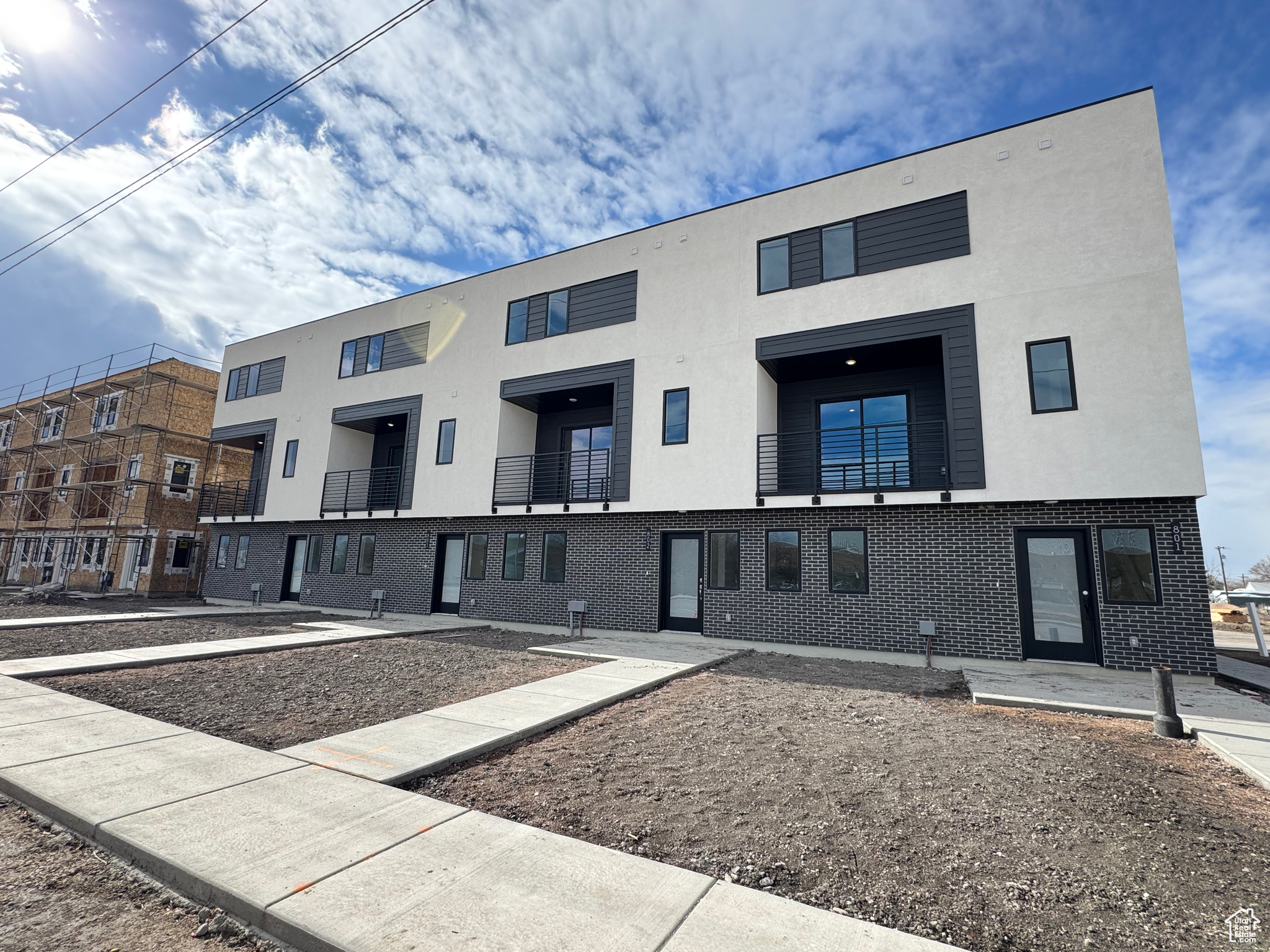 1590 S 900 #701, Salt Lake City, Utah image 1