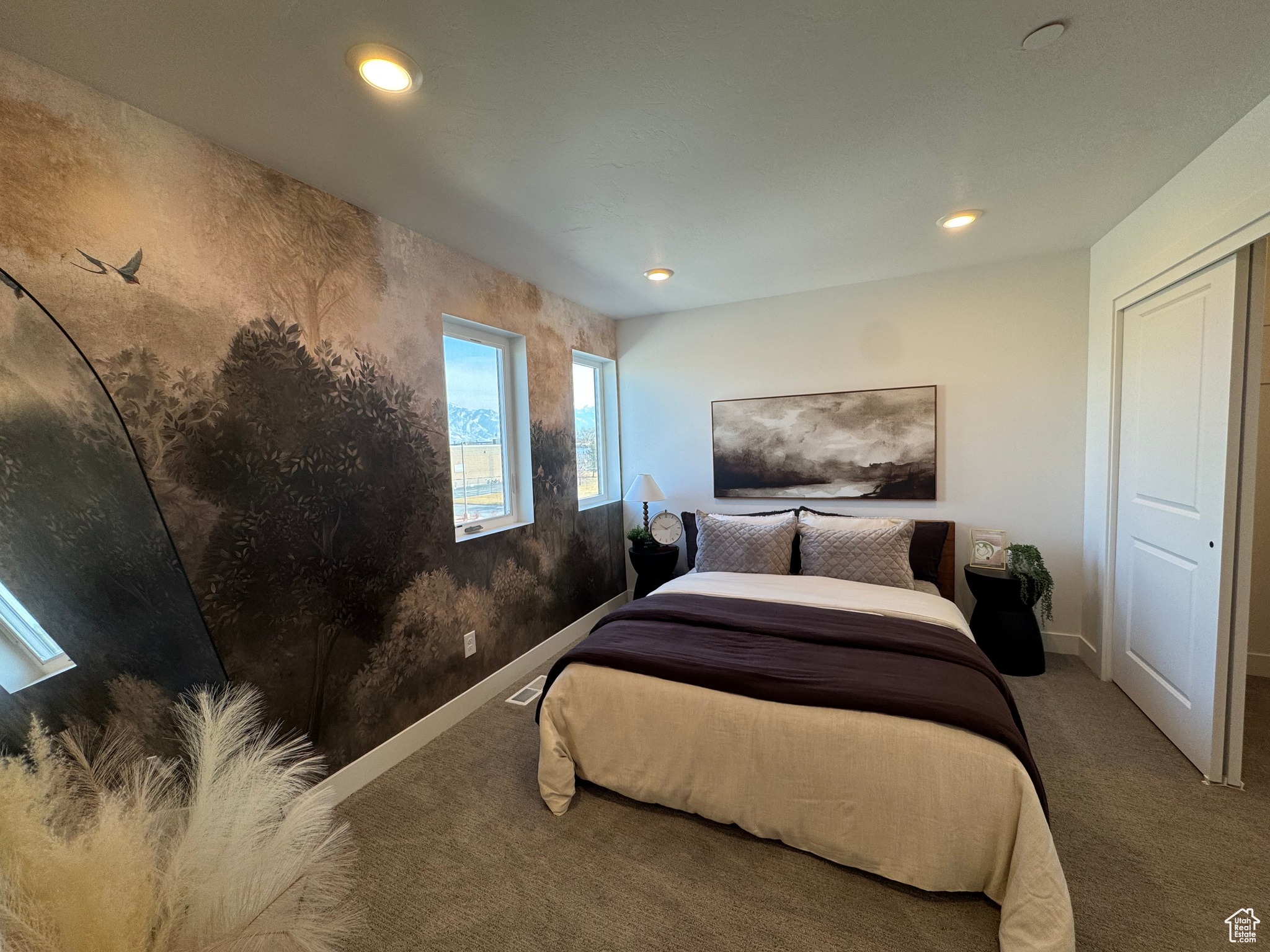 1590 S 900 #701, Salt Lake City, Utah image 18