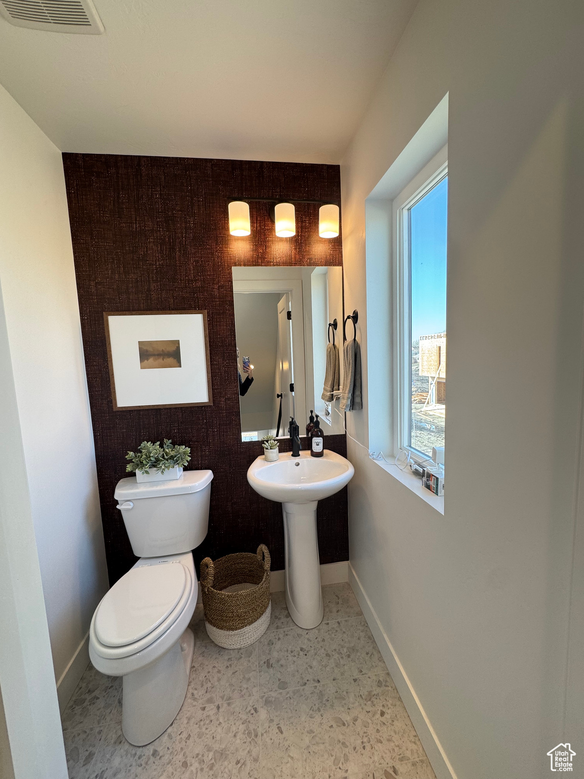 1590 S 900 #701, Salt Lake City, Utah image 4