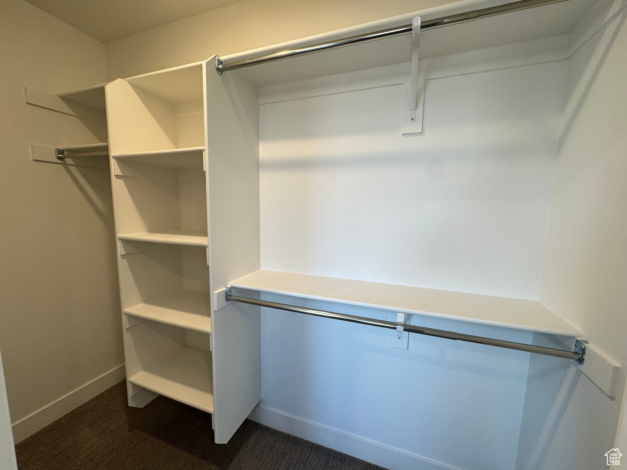 1590 S 900 #701, Salt Lake City, Utah image 19