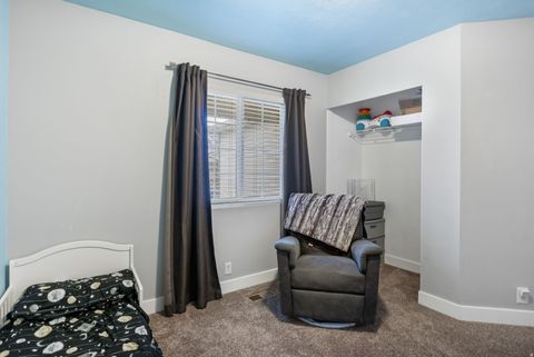 Tiny photo for 8795 W FLORENCE DR, Magna, UT 84044 (MLS # 2148512)