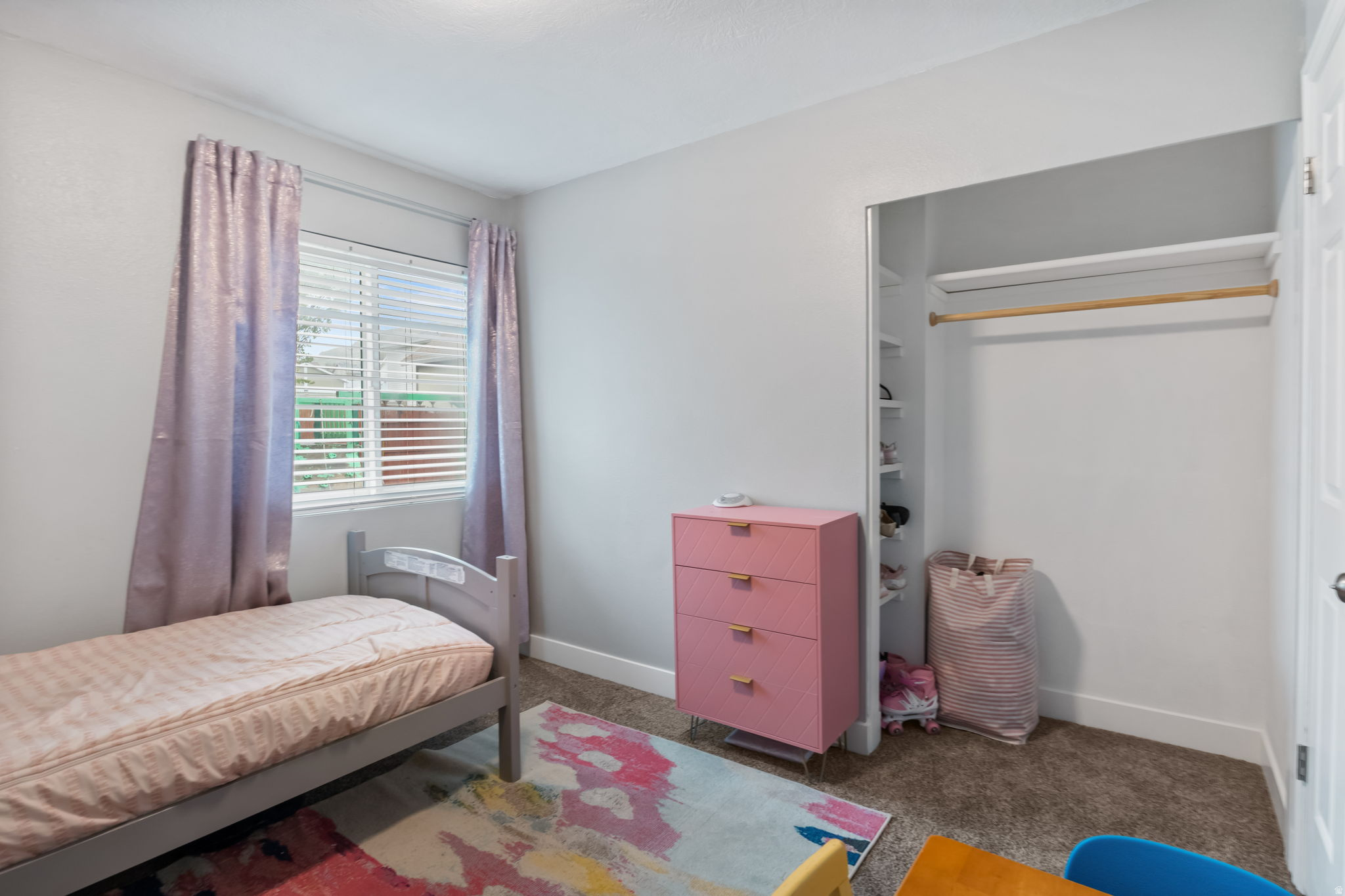 MOUNTAIN ESTATES #2 - Residential