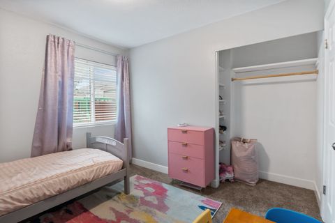 Tiny photo for 8795 W FLORENCE DR, Magna, UT 84044 (MLS # 2148512)