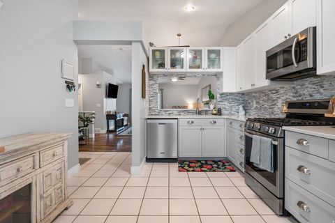 Tiny photo for 8795 W FLORENCE DR, Magna, UT 84044 (MLS # 2148512)