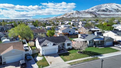 Tiny photo for 8795 W FLORENCE DR, Magna, UT 84044 (MLS # 2148512)