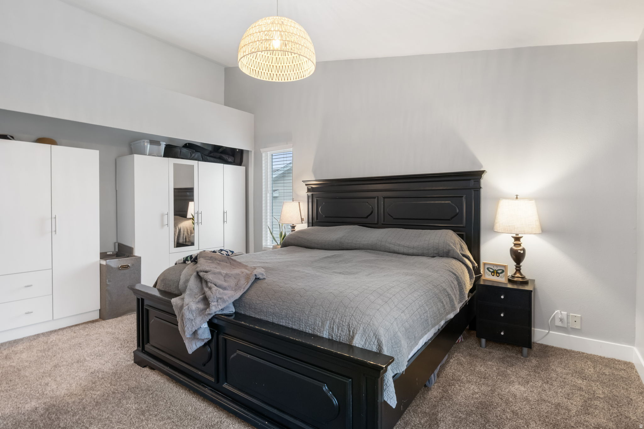 MOUNTAIN ESTATES #2 - Residential