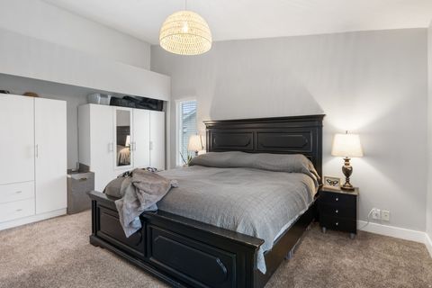 Tiny photo for 8795 W FLORENCE DR, Magna, UT 84044 (MLS # 2148512)