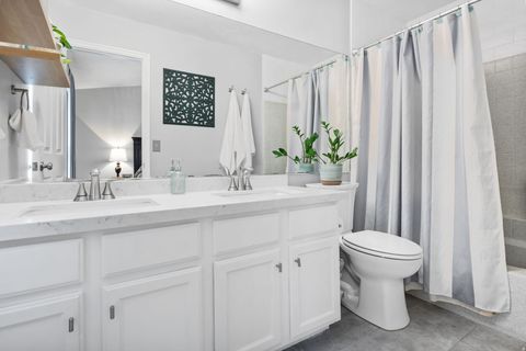 Tiny photo for 8795 W FLORENCE DR, Magna, UT 84044 (MLS # 2148512)