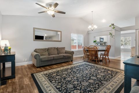 Tiny photo for 8795 W FLORENCE DR, Magna, UT 84044 (MLS # 2148512)