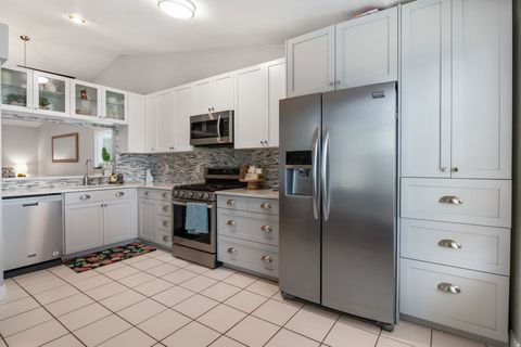 Tiny photo for 8795 W FLORENCE DR, Magna, UT 84044 (MLS # 2148512)