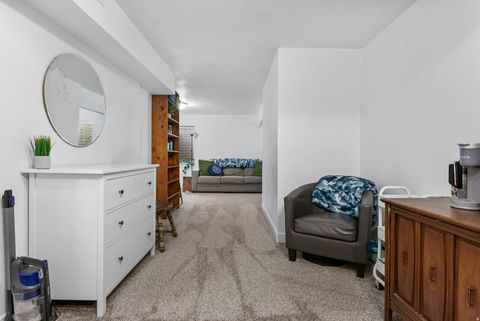 Tiny photo for 8795 W FLORENCE DR, Magna, UT 84044 (MLS # 2148512)