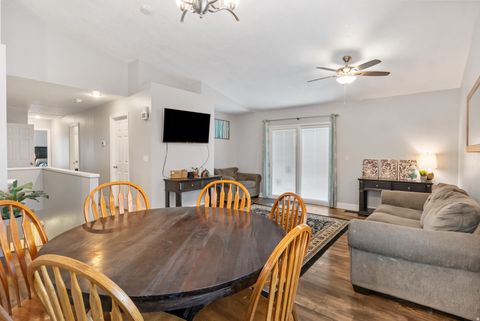 Tiny photo for 8795 W FLORENCE DR, Magna, UT 84044 (MLS # 2148512)