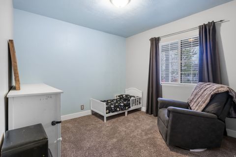 Tiny photo for 8795 W FLORENCE DR, Magna, UT 84044 (MLS # 2148512)