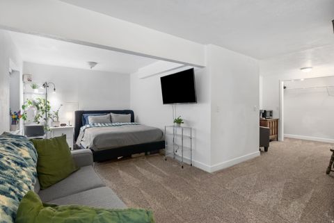 Tiny photo for 8795 W FLORENCE DR, Magna, UT 84044 (MLS # 2148512)