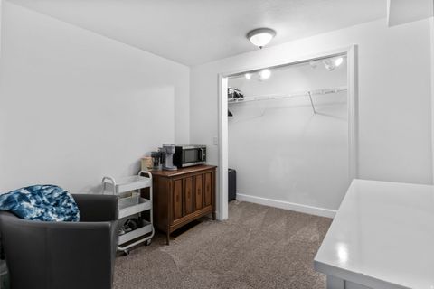 Tiny photo for 8795 W FLORENCE DR, Magna, UT 84044 (MLS # 2148512)