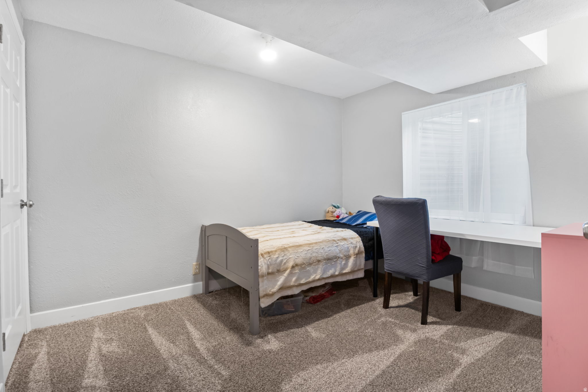 MOUNTAIN ESTATES #2 - Residential