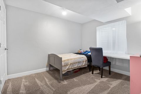 Tiny photo for 8795 W FLORENCE DR, Magna, UT 84044 (MLS # 2148512)