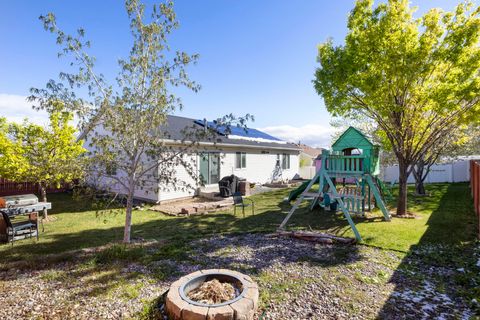 Tiny photo for 8795 W FLORENCE DR, Magna, UT 84044 (MLS # 2148512)