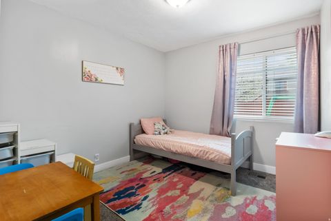 Tiny photo for 8795 W FLORENCE DR, Magna, UT 84044 (MLS # 2148512)