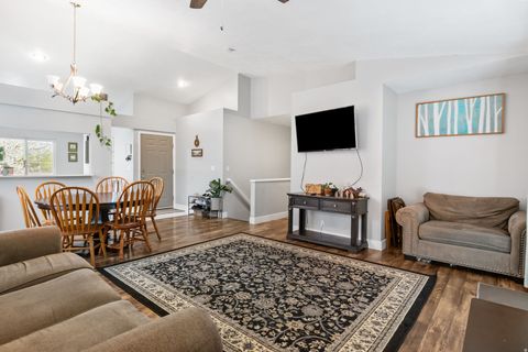 Tiny photo for 8795 W FLORENCE DR, Magna, UT 84044 (MLS # 2148512)