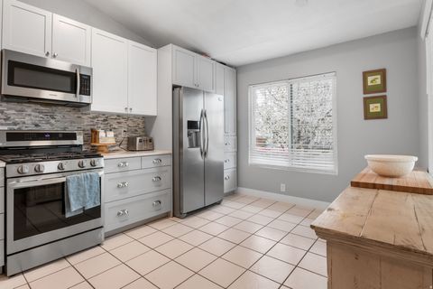 Tiny photo for 8795 W FLORENCE DR, Magna, UT 84044 (MLS # 2148512)