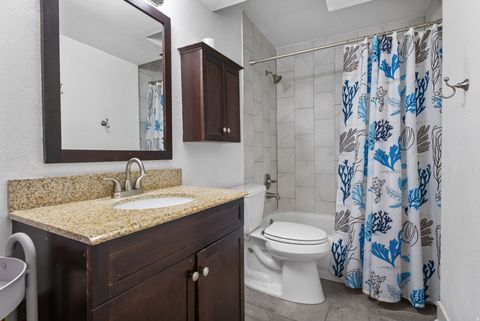 Tiny photo for 8795 W FLORENCE DR, Magna, UT 84044 (MLS # 2148512)