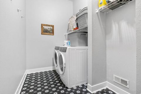 Tiny photo for 8795 W FLORENCE DR, Magna, UT 84044 (MLS # 2148512)