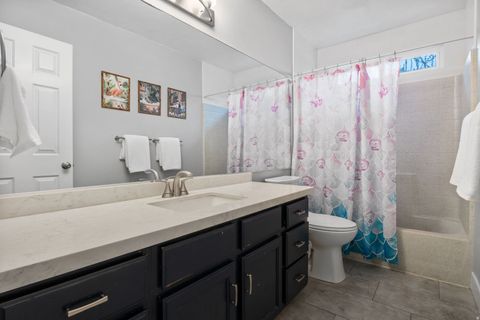 Tiny photo for 8795 W FLORENCE DR, Magna, UT 84044 (MLS # 2148512)