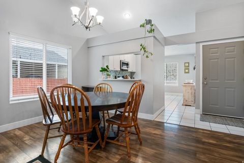 Tiny photo for 8795 W FLORENCE DR, Magna, UT 84044 (MLS # 2148512)