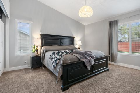 Tiny photo for 8795 W FLORENCE DR, Magna, UT 84044 (MLS # 2148512)