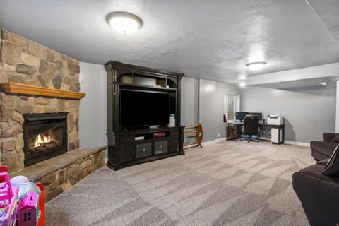 Tiny photo for 8795 W FLORENCE DR, Magna, UT 84044 (MLS # 2148512)