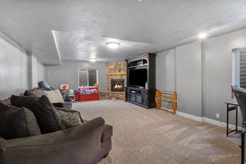 Tiny photo for 8795 W FLORENCE DR, Magna, UT 84044 (MLS # 2148512)