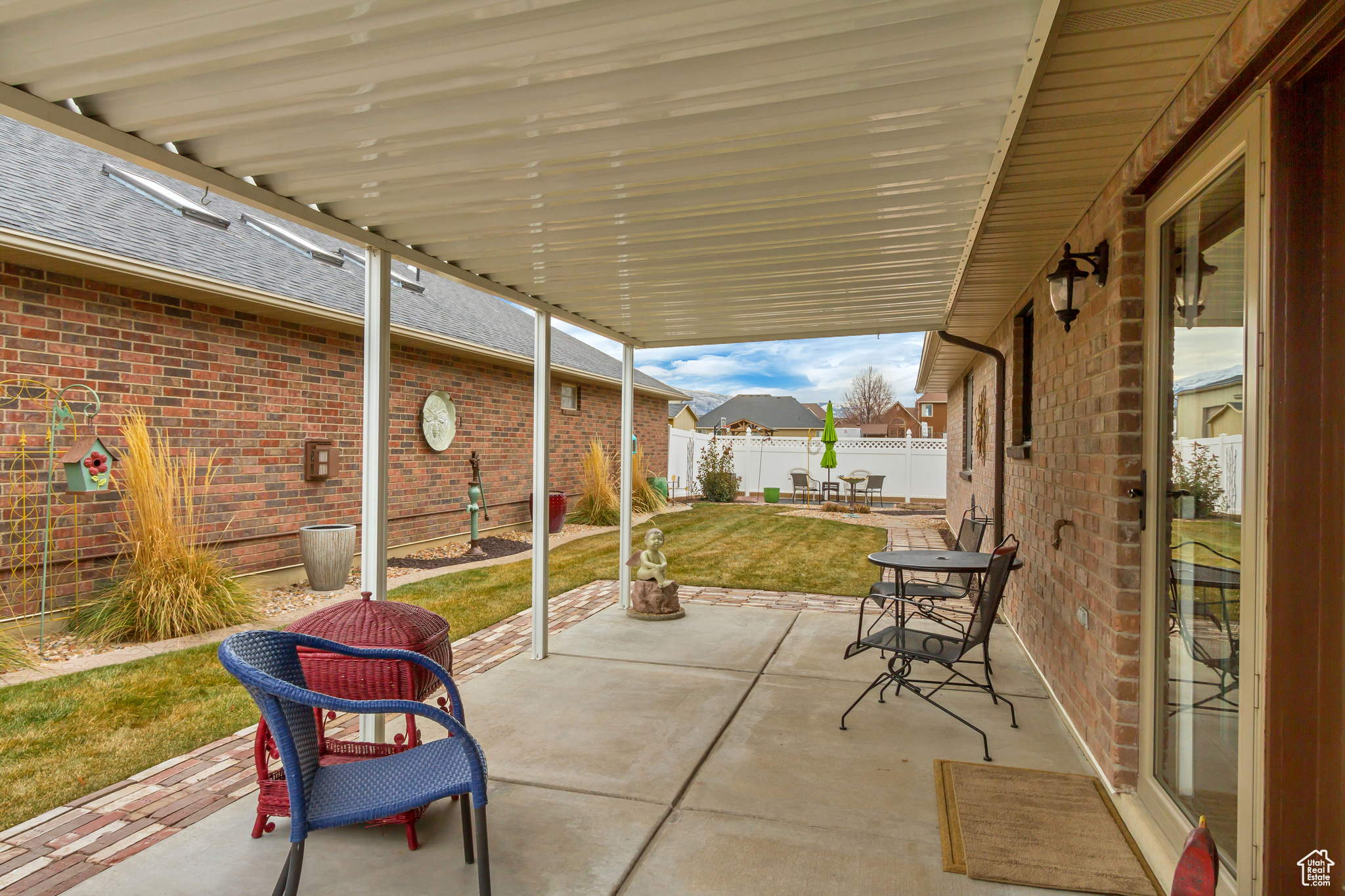 2149 Bryce Dr, Kaysville, Utah image 3