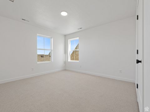 Tiny photo for 11214 S EASY BEE RD #270, South Jordan, UT 84009 (MLS # 2119345)