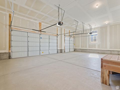Tiny photo for 11214 S EASY BEE RD #270, South Jordan, UT 84009 (MLS # 2119345)