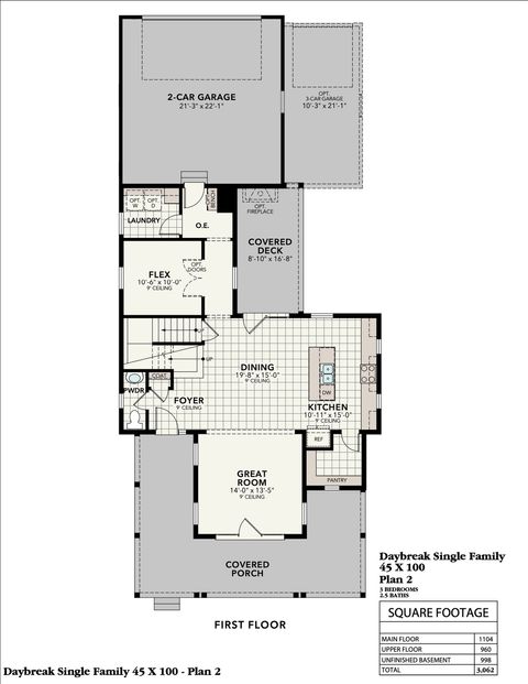 Tiny photo for 11214 S EASY BEE RD #270, South Jordan, UT 84009 (MLS # 2119345)